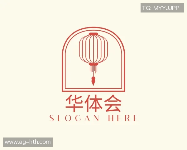 十大退步球员分析:快船新阵容能否逆袭浓眉状态下滑与老詹的岁月流逝 十大退步球员分析:快船新阵容能否逆袭浓眉状态下滑与老詹的岁月流逝