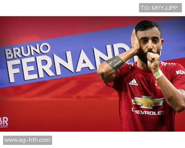 巴媒报道大邱FC中场布鲁诺或将加盟中国球队引发关注 巴媒报道大邱FC中场布鲁诺或将加盟中国球队引发关注