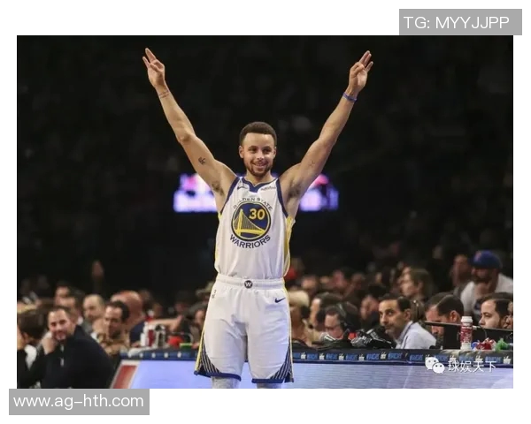 斯科特：詹姆斯杜兰特离队夺冠更欣赏库里坚守一城的精神