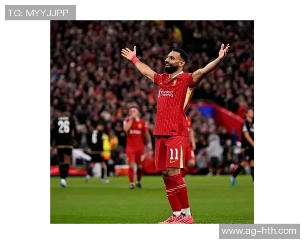 萨拉赫社交媒体发布英超单一俱乐部进球榜法老以277球稳居第一 萨拉赫社交媒体发布英超单一俱乐部进球榜法老以277球稳居第一