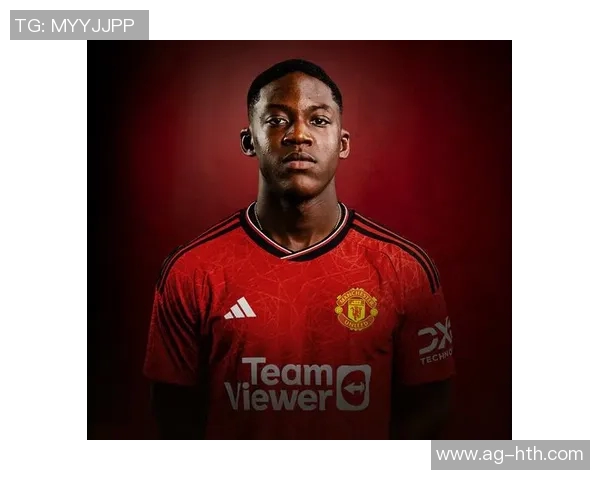 电讯报:梅努引发十多队关注曼联内部对其现状深感忧虑 电讯报:梅努引发十多队关注曼联内部对其现状深感忧虑