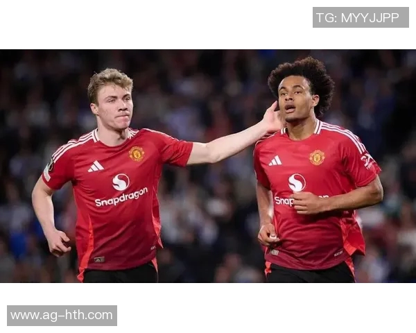 曼联21岁前锋马瑟冬窗或将离队多家俱乐部已表达关注