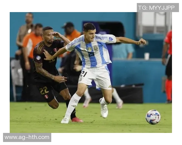 国米冬季结束卡博尼租借计划将其纳入吉奥瓦尼交易中