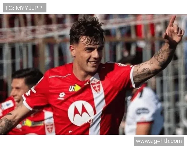 尤文图斯积极推进小马尔蒂尼转会亚特兰大希望达成永久交易形式