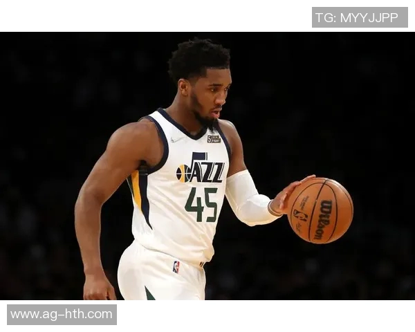 米切尔渴望全明星赛代表世界队出战背后有巴拿马母亲家族的故事 米切尔渴望全明星赛代表世界队出战背后有巴拿马母亲家族的故事