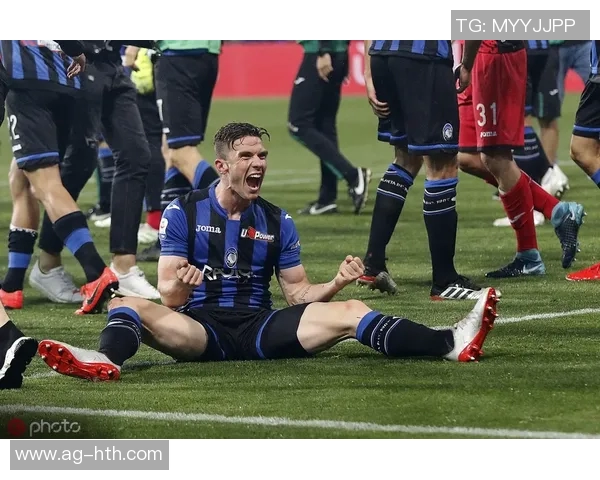 尤文图斯积极推进小马尔蒂尼转会亚特兰大希望达成永久交易形式