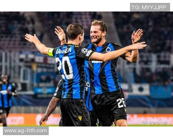 尤文图斯积极推进小马尔蒂尼转会亚特兰大希望达成永久交易形式