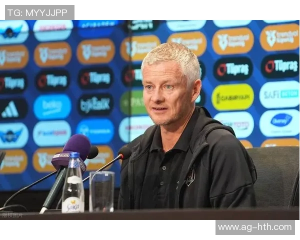 索尔斯克亚原不愿执教曼联接到邀请后迅速改变主意