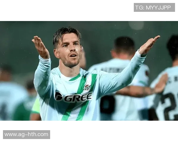 外媒报道迈阿密国际欲引进洛塞尔索贝蒂斯标价约500万美元 外媒报道迈阿密国际欲引进洛塞尔索贝蒂斯标价约500万美元