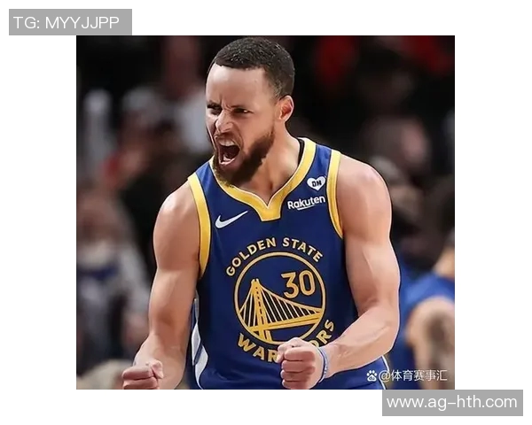 库里回应关键进攻犯规事件称自己只是正常挥臂防守者侵犯了我的空间