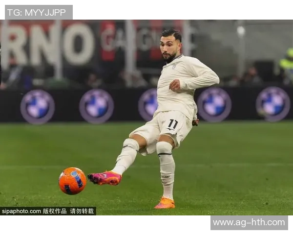 罗马诺透露阿拉巴今夏离开皇马几率极高吕迪格去留待赛季结束后决定