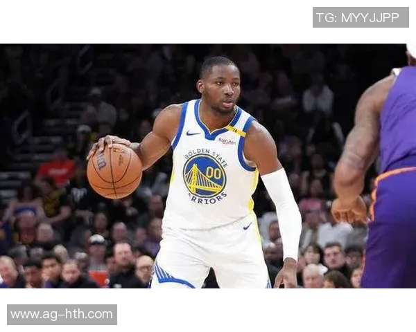 里奇保罗称库明加具备出色天赋本可在多队获得更多上场机会