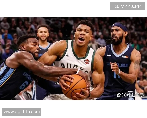 乌度卡赞申京防守全方位提升完美执行战术要求展现进步