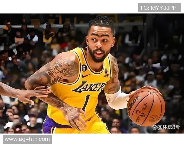 基德盛赞拉塞尔：得分后卫角色兼具持球能力与射手优势