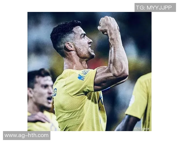 德约与C罗同梦并行澳网争冠追求25冠C罗需再进39球 德约与C罗同梦并行澳网争冠追求25冠C罗需再进39球