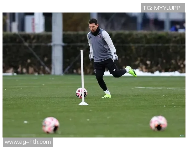 梅西本场表现惊艳2射1传数据亮眼评分高达96次射门10次展现实力 梅西本场表现惊艳2射1传数据亮眼评分高达96次射门10次展现实力