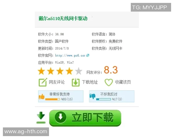 菲兹戴尔分析当今五大传球手的技术特点与比赛影响力