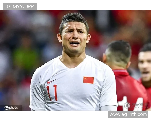 首位印度血统主帅诞生自由人助教拉曼接任风暴队主帅职位 首位印度血统主帅诞生自由人助教拉曼接任风暴队主帅职位