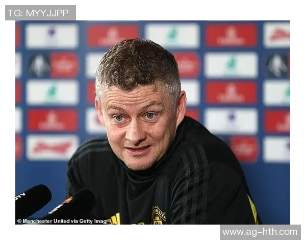 邮报评论利物浦质疑荒谬自毁形象主观判断无需深究 邮报评论利物浦质疑荒谬自毁形象主观判断无需深究