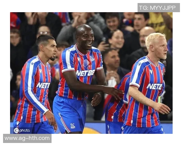 尤文图斯计划以3000万欧元引进水晶宫前锋马特塔加强阵容 尤文图斯计划以3000万欧元引进水晶宫前锋马特塔加强阵容