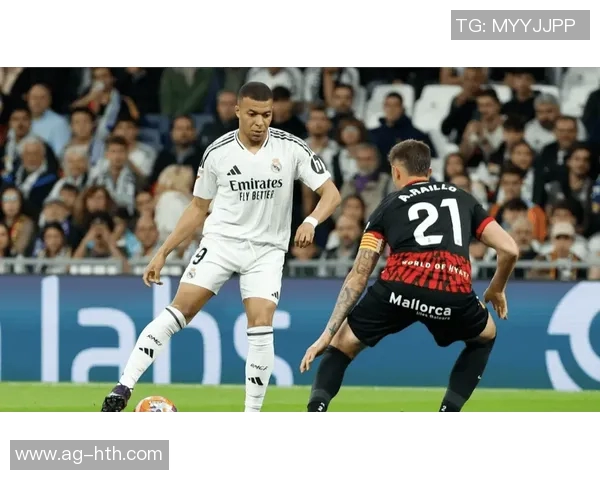 老佛爷宣布皇马清洗计划除姆巴佩和裤袜外无人是非卖品 老佛爷宣布皇马清洗计划除姆巴佩和裤袜外无人是非卖品