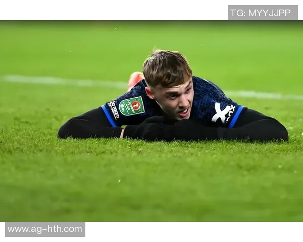 米德尔斯堡即将签下切尔西20岁小将卡斯特丁加强球队阵容 米德尔斯堡即将签下切尔西20岁小将卡斯特丁加强球队阵容