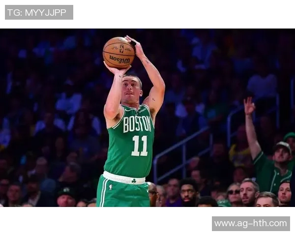 凯尔特人进攻低迷普理查德表现不佳创赛季新低