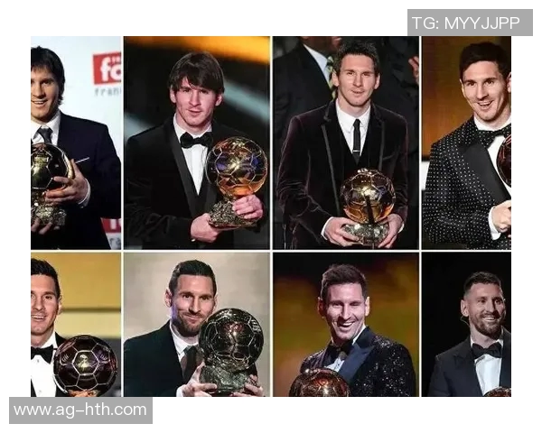 欧冠16强对比上赛季变化不大西甲三雄与英德法五队再度入围 欧冠16强对比上赛季变化不大西甲三雄与英德法五队再度入围