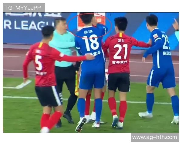 鲁媒称赞阿尔瓦罗表现出色泰山队期待京鲁大战精彩对决 鲁媒称赞阿尔瓦罗表现出色泰山队期待京鲁大战精彩对决