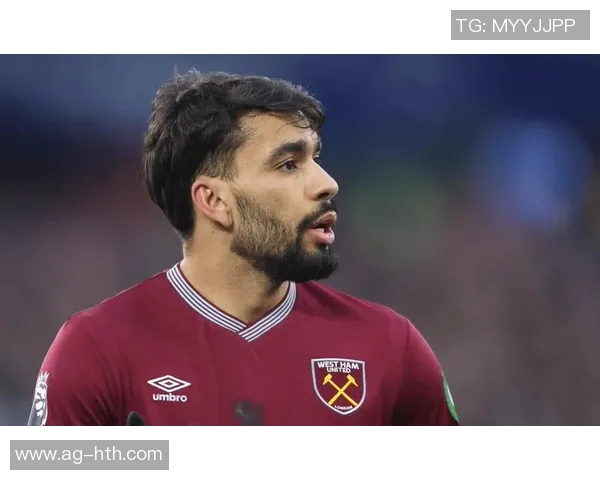 弗拉门戈再次报价帕奎塔与西汉姆联展开深入谈判 弗拉门戈再次报价帕奎塔与西汉姆联展开深入谈判