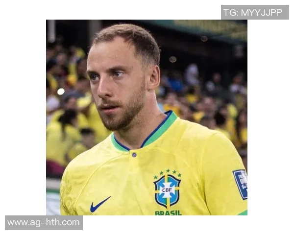 费内巴切欲引进吉拉西但球员不愿冬窗离开多特蒙德