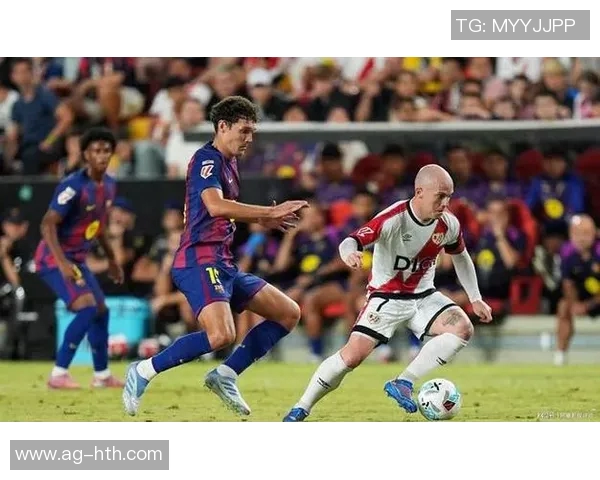 巴萨因克里斯滕森重伤紧急寻求新中卫中场球员或成替代方案