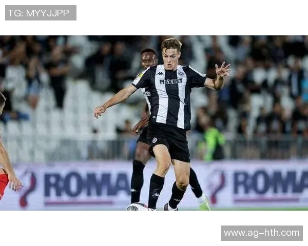 米兰向安德烈科斯蒂奇报价450万欧但遭对方1200万要价阻碍 米兰向安德烈科斯蒂奇报价450万欧但遭对方1200万要价阻碍