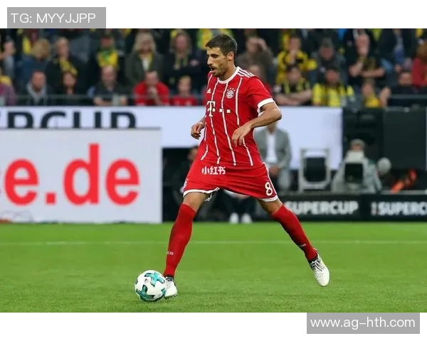 施魏因施泰格续约电视台至2028年将全力参与世界杯解说工作