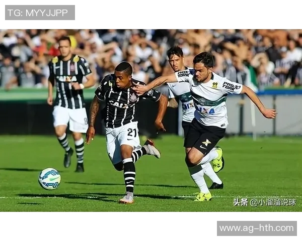 巴媒报道科里蒂巴与辽宁铁人争抢福塔雷萨前锋洛佩斯的转会消息 巴媒报道科里蒂巴与辽宁铁人争抢福塔雷萨前锋洛佩斯的转会消息