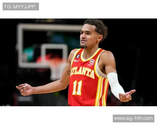 特雷杨谈传球的重要性：化学反应与信任的双重建立之道