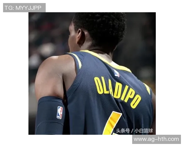 波蒂斯替补发威23分钟狂砍25分末节三分雨助球队逆转胜利