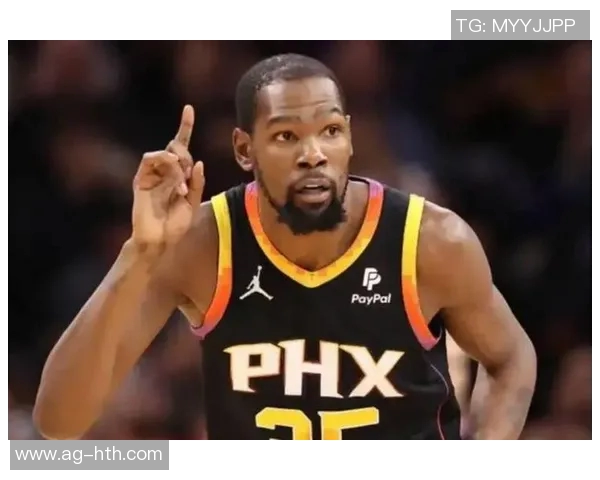 主将状态低迷首节杜兰特米切尔表现不佳球队陷入困境