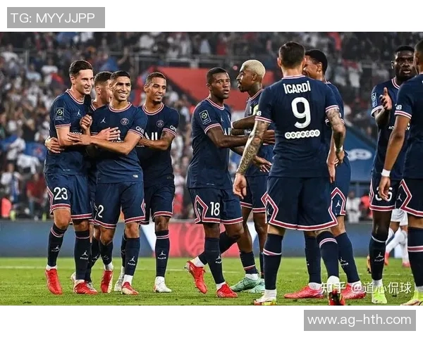 巴黎对阵里尔首发阵容揭晓巴尔科拉领衔门德斯阿什拉夫待命吉鲁出战